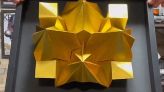 Gold Ultimate Edition: East, West, North, and South