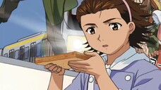 Japan episode 64