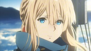 在陌生的街头重逢，心跳声比我更快认出你