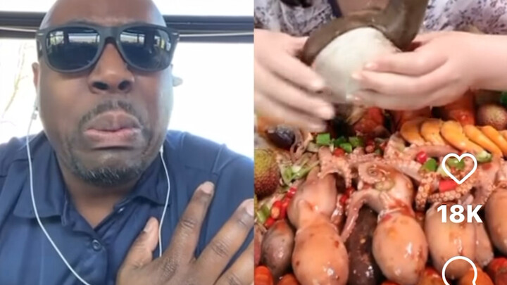 One of the main sources of foreigners’ negative impressions of Chinese people. A classic that keeps 