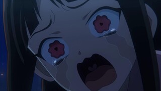 I finally understand why the Crimson Devil Village is so poor.