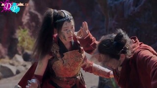 Martial Universe [Live] Episode 6 Subtitle Indonesia