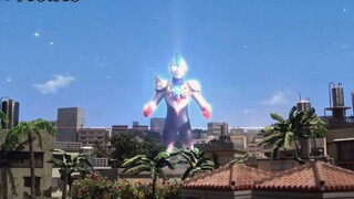 Daftar 6 Ultraman yang mengenakan baju zirah dan mengalahkan monster, Omega vs Zero, siapa yang terk