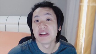 In what mental state did you change your profile picture to this one? [Special episode of watching c