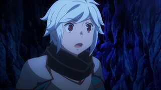 [Hướng cốt truyện/Dicuo Liuxian--Bạn là anh hùng của tôi! 】