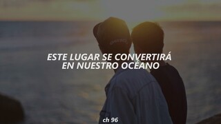 (The Tasty Florida OST)「Sub.Español」FLORIDA