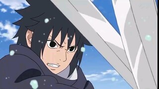 Madara sama Hashirama Mengkece!!!