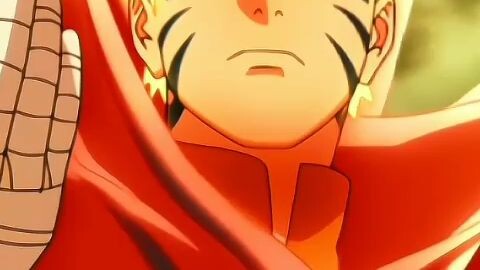 💜❤💙💚💛💗