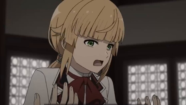 A variety of conflicts that refresh your perspectives. How do you evaluate the characters' actions a