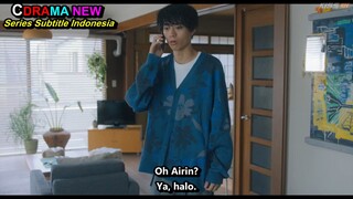 eps 7 Your divorce is sarved sub indo