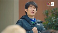 ฤดูกาลแห่งรัก EP.3