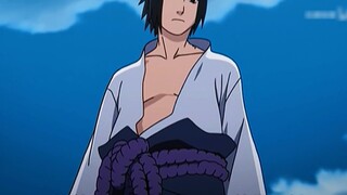 Nhiệm vụ phục hồi Sasuke lại thất bại