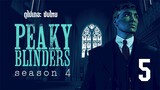 Peaky.Blinders.2017.S04E05.1080p