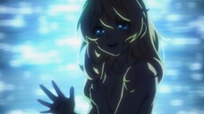 Guilty Gear Strive Dual Rulers 04 Subtitle Indonesia