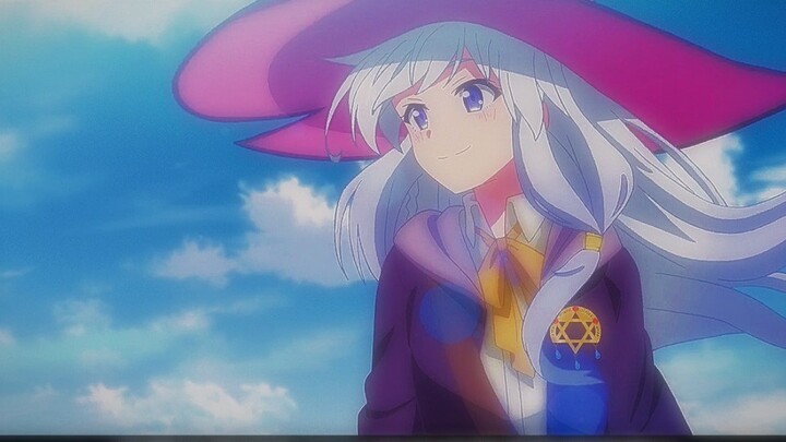 Mỗi ngày một lần, hạnh phúc vô tận