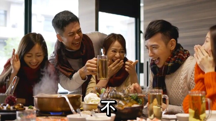 🔥 中国火锅是怎么做的？从汤底到餐桌，一次看懂火锅的秘密！