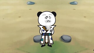 ความตายของ Lin Xiaoxiao ตอนที่ 18 ของการจำคุก 100,000 ปีตั้งแต่เริ่มต้น