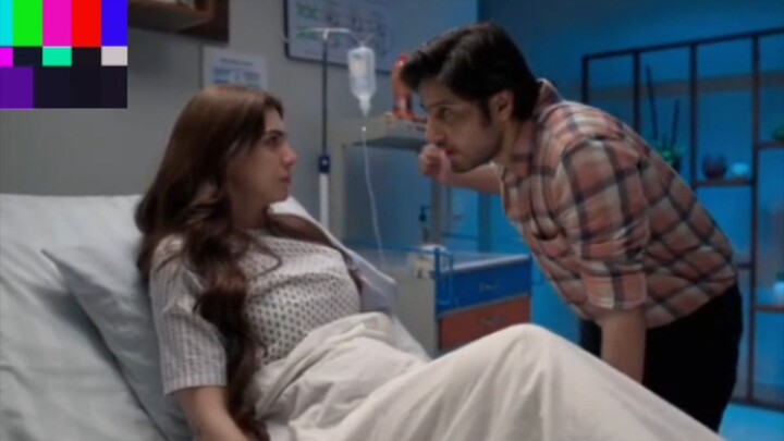 Toota Huwa Dil episode 79 Pakistani drama