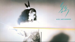 10cmヒール - Miki Matsubara