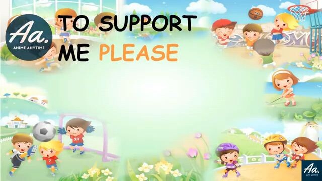 funny naruto | naruto shippuden funny moments #1 -- #3 (english dub)