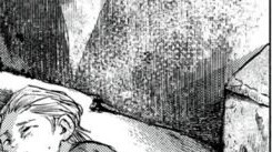【Green Reed】บทที่ 388: พ่อเกิด