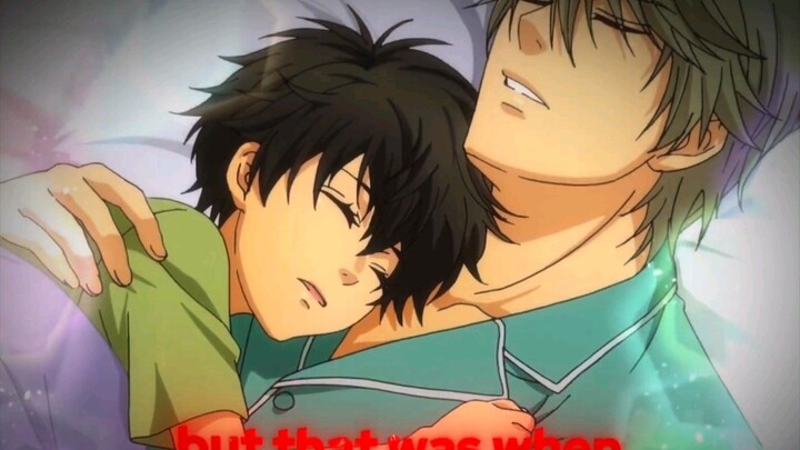Super lovers-[SONG VIDEO]-[coldplay - viva la vida] "want part two?"