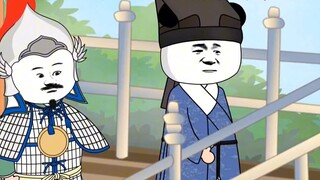 ตอนที่ 126 | การฝึกกองทัพเรือ