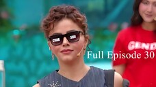 Laughter Chefs Unlimited Entertainment Season 2 Episode 30 | Laughter Chefs Season 2 2025 | Tv Show