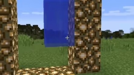 Minecraft: We’ve All Done This Before!!