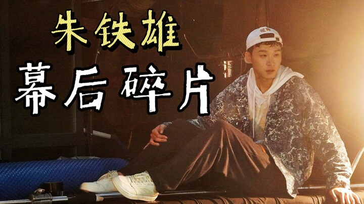 关关难过关关过，前路漫漫亦灿灿