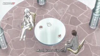 Sozai Saishuka no Isekai Ryokouki eps 1 sub indo