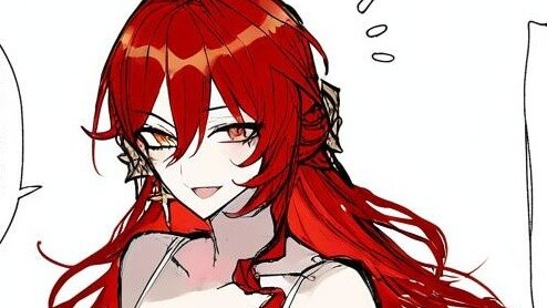 تكييف الهواء تالف؟ كدت أحرق نواة النجم الصغير! #2