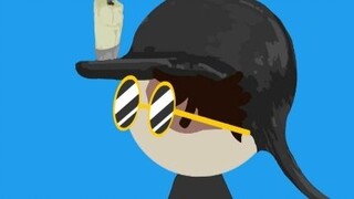 什么组合技？