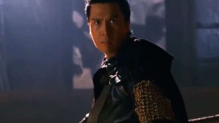 “The Thousand Machines” เป็นหนังหนักมาก และผมรู้สึกว่ามันยอดเยี่ยมมาก