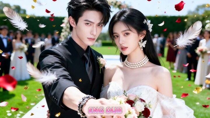 Flash Marriage To A Cold CEO