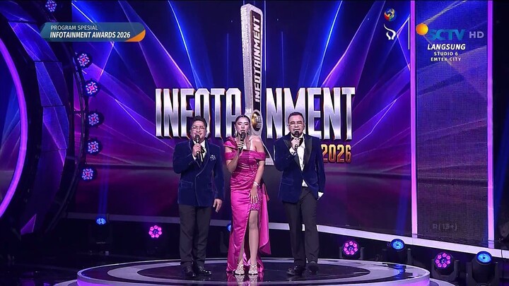 SCTV HD INFOTAINMENT AWARDS 2026 (22092026_225620)001
