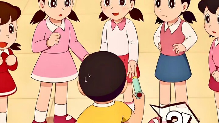 “We Need an Apology Between Us”