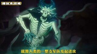 As long as you are willing to eat the dirty gift given by your loving father, the Nurgle Garden fami