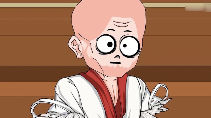 Làm ơn, làm ơn hãy đưa cô ấy đi.