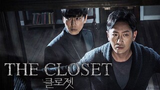 The Closet (2020) الترجمة العربية