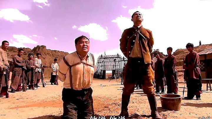 วิถีพัฒนาตัวเองของนักแปลมือทอง: ชาวเน็ตบอกว่าสัญชาตญาณเอาตัวรอดแรงมาก ตอนจบฟินสุดๆ!