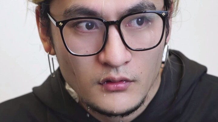 When the boss finds out you’re gaming at work