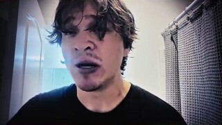 #beatbox #cto