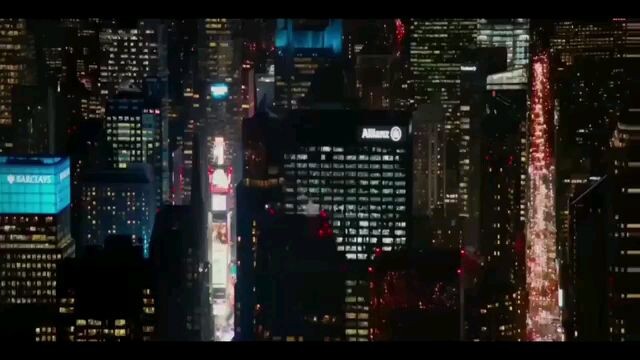 John wick