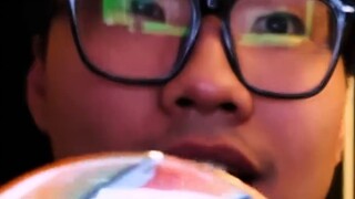 ใครสามารถเอาชนะเขาในการพนันได้?