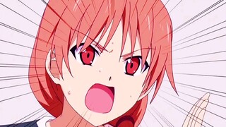 baaaaaaaaaaaaaaaaaaaaaaaaaaaaaaa~