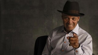 Reggie full movie [indo sub]