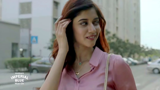 ผู้ชายก็คือผู้ชาย ฮ่าฮ่าฮ่าฮ่าฮ่า