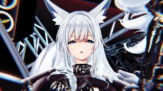 【大白狐狸】シネマ〖信浓〗