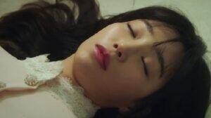 Lie After Lie epsoide 7 [Sub Indo]